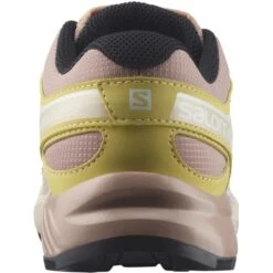 SALOMON SPEEDCROSS J SIROCCO/SUN DRESS/SUN KISS 22 -Salomon 9 100419 speedcross j sirocco sun dress sun kiss l41628400 03