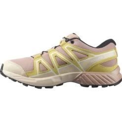 SALOMON SPEEDCROSS J SIROCCO/SUN DRESS/SUN KISS 22 -Salomon 9 100419 speedcross j sirocco sun dress sun kiss l41628400 04