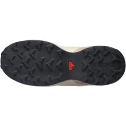 SALOMON SPEEDCROSS J SIROCCO/SUN DRESS/SUN KISS 22 -Salomon 9 100419 speedcross j sirocco sun dress sun kiss l41628400 06