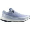 SALOMON ULTRA GLIDE W ZEN BLUE/WHITE/MOOD INDIGO 22 -Salomon 9 100466 ultra glide w zen blue white mood indigo l41598600 01