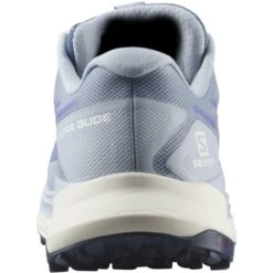 SALOMON ULTRA GLIDE W ZEN BLUE/WHITE/MOOD INDIGO 22 -Salomon 9 100466 ultra glide w zen blue wht mood l41598600 03