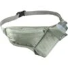 SALOMON ACTIVE BELT WROUGHT IRON/SEDONA SAGE 22 -Salomon 9 100503 active belt wrought iron sedona sage lc1755500 01