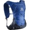SALOMON XT 6 NAUTICAL BLUE/MOOD INDIGO 22 -Salomon 9 100508 xt 6 nautical blue mood indigo lc1757500 01