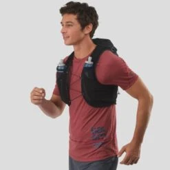 SALOMON ADV SKIN 12 SET BLACK/EBONY 23 -Salomon 9 100519 adv skin 12 set black ebony lc1759500 04