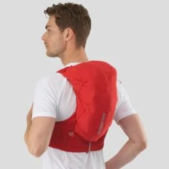 SALOMON ADV SKIN 12 SET GOJI BERRY/EBONY 23 -Salomon 9 100520 adv skin 12 set goji berry ebony lc1759600 04