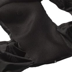 SALOMON ADV SKIN 5 W SET BLACK/EBONY 22 -Salomon 9 100522 adv skin 5 w set black ebony lc1759900 03