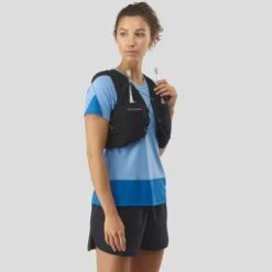 SALOMON ADV SKIN 5 W SET BLACK/EBONY 22 -Salomon 9 100522 adv skin 5 w set black ebony lc1759900 04