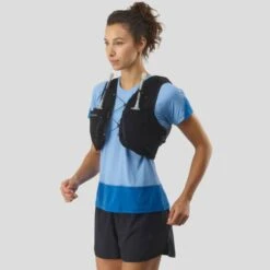 SALOMON ADV SKIN 12 W SET BLACK/EBONY 22 -Salomon 9 100525 adv skin 12 w set black ebony lc1760100 05