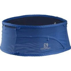 SALOMON SENSE PRO BELT NAUTICAL BLUE/EBONY/MOOD 22