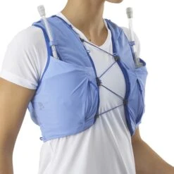 SALOMON SENSE PRO 10 W SET PROVENCE/EBONY/NAUTIC 22 7 SALOMON SENSE PRO 10 W SET PROVENCE/EBONY/NAUTIC 22 -Salomon 9 100528 sense pro 10 w set provence ebony nautic lc1760700 03