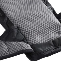 SALOMON XA 35 EBONY/BLACK 22 -Salomon 9 100547 xa 35 ebony black lc1811600 03