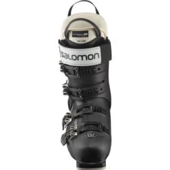 Salomon -Salomon 9 100659 l41481300 02