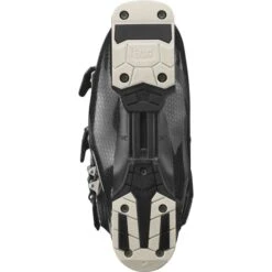 SALOMON S/PRO 120 GW BLACK/RAINY DAY 23 12 SALOMON S/PRO 120 GW BLACK/RAINY DAY 23 -Salomon 9 100659 l41481300 05