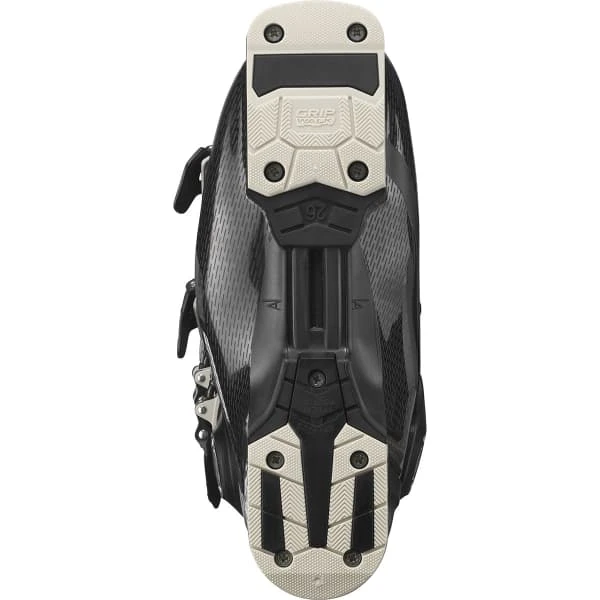 SALOMON S/PRO 120 GW BLACK/RAINY DAY 23 7 SALOMON S/PRO 120 GW BLACK/RAINY DAY 23 - Image 5