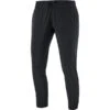 SALOMON COMET PANT W BLACK 22 -Salomon 9 101004 comet pant w black lc1813500 01
