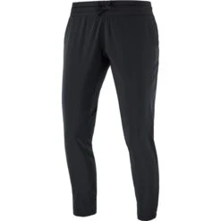 SALOMON COMET PANT W BLACK 22