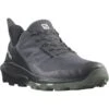 SALOMON OUTPULSE GORE-TEX MGNT/BLACK PANTONE T 23 -Salomon 9 101442 outpulse gtx mgnt black pantone t l41587800 01