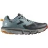 SALOMON PREDICT HIKE GORE-TEX BLACK PANTONE TA 22 -Salomon 9 101455 predict hike gtx black pantone ta l41599600 01