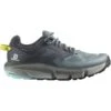 SALOMON PREDICT HIKE GORE-TEX W STOWEA/EBONY/TATUR 22 -Salomon 9 101456 predict hike gtx w stowea ebony tatur l41600900 01