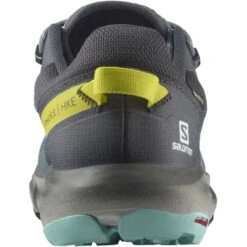 SALOMON PREDICT HIKE GORE-TEX W STOWEA/EBONY/TATUR 22 -Salomon 9 101456 predict hike gtx w stowea ebony tatur l41600900 03