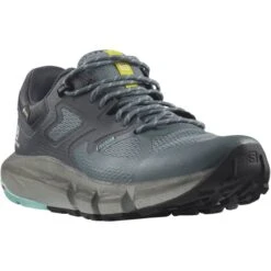 SALOMON PREDICT HIKE GORE-TEX W STOWEA/EBONY/TATUR 22 -Salomon 9 101456 predict hike gtx w stowea ebony tatur l41600900 04