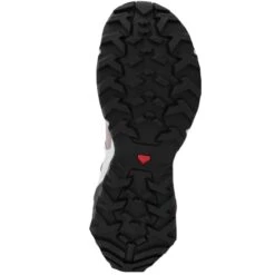 SALOMON X RAISE GORE-TEX W QUAIL/INDIA INK/FLIN 22 -Salomon 9 101836 x raise gore tex w quail india ink flin l40974000 05