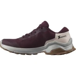 SALOMON X REVEAL GORE-TEX W WINE TASTING/ALLO/P 22 -Salomon 9 101838 x reveal gore tex w wine tasting allo p l41435700 04