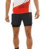SALOMON SENSE 2IN1 SHORTS M BLACK 22 -Salomon 9 102453 sense 2in1 shorts m black lc1743700 01