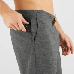 SALOMON XA TRAINING SHORT M BLACK/EBONY/CUMIN 22 10 SALOMON XA TRAINING SHORT M BLACK/EBONY/CUMIN 22 -Salomon 9 102525 xa training short m black ebony cumin lc1609900 03