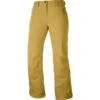 SALOMON THE BRILLIANT PANT W CUMIN 22 -Salomon 9 102561 the brilliant pant w cumin lc1559200 01