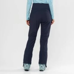 SALOMON REASON PANTS W NIGHT SKY 22 -Salomon 9 102565 reason pants w night sky lc1564100 04