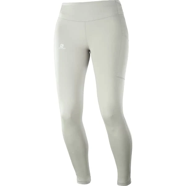 SALOMON OUTLINE TIGHT W WROUGHT IRON/HEATHER 22 3 SALOMON OUTLINE TIGHT W WROUGHT IRON/HEATHER 22