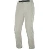 SALOMON OUTRACK PANT W WROUGHT IRON 22 2 SALOMON OUTRACK PANT W WROUGHT IRON 22 -Salomon 9 102576 outrack pant w wrought iron lc1581400 01