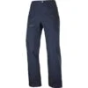 SALOMON OUTPEAK GTX® 3L PANT W NIGHT SKY 22 -Salomon 9 102588 outpeak gtx r 3l pant w night sky lc1599100 01