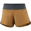 SALOMON SENSE SHORT W CUMIN 22 1 SALOMON SENSE SHORT W CUMIN 22 -Salomon 9 102599 sense short w cumin lc1612900 01