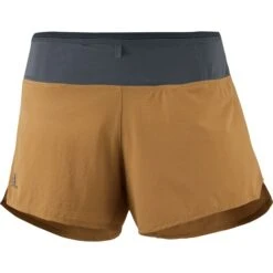 SALOMON SENSE SHORT W CUMIN 22