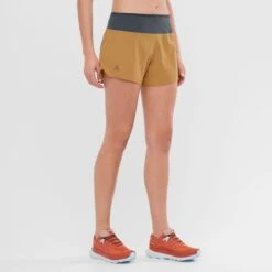 SALOMON SENSE SHORT W CUMIN 22 -Salomon 9 102599 sense short w cumin lc1612900 03