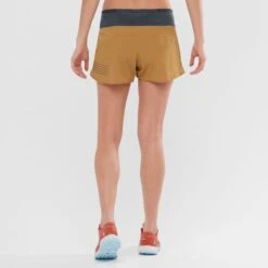 SALOMON SENSE SHORT W CUMIN 22 -Salomon 9 102599 sense short w cumin lc1612900 04