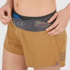 SALOMON SENSE SHORT W CUMIN 22 -Salomon 9 102599 sense short w cumin lc1612900 05