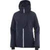 SALOMON RACE JKT W NIGHT SKY 22 -Salomon 9 102602 race jkt w night sky lc1630200 01