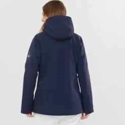 SALOMON RACE JKT W NIGHT SKY 22 -Salomon 9 102602 race jkt w night sky lc1630200 03