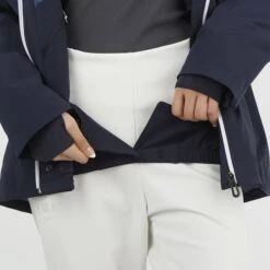 SALOMON RACE JKT W NIGHT SKY 22 -Salomon 9 102602 race jkt w night sky lc1630200 06