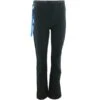 SALOMON WAYFARER PANTS W BLACK 22 1 SALOMON WAYFARER PANTS W BLACK 22 -Salomon 9 102613 wayfarer pants w black lc1490200 01