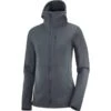 SALOMON SNTIAL XWARM HOODIE W EBONY 22 -Salomon 9 102622 sntial xwarm hoodie w ebony lc1565900 01