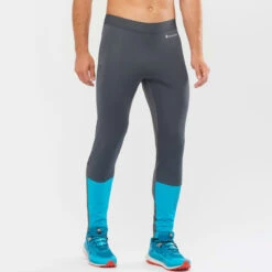 SALOMON GTX® WS SSHELL TIGHT M EBONY/BARRIE 22 -Salomon 9 105146 gtx r ws sshell tight m ebony barrie lc1616600 05