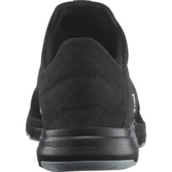 SALOMON AMPHIB BOLD 2 BLACK/BLACK/QUARRY 23 -Salomon 9 108686 amphib bold 2 black black quarry l41303800 04