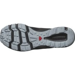 SALOMON AMPHIB BOLD 2 BLACK/BLACK/QUARRY 23 -Salomon 9 108686 amphib bold 2 black black quarry l41303800 05