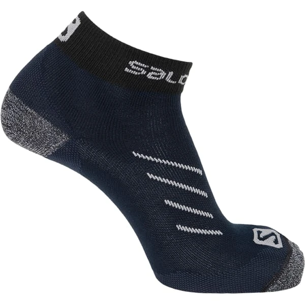 SALOMON PULSE ANKLE MOOD INDIGO TRANSLUCEN 22 3 SALOMON PULSE ANKLE MOOD INDIGO TRANSLUCEN 22