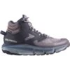 SALOMON PREDICT HIKE MID GORE-TEX W QUAIL/NISK 22 -Salomon 9 109138 predict hike mid gore tex w quail nisk l41737000 01