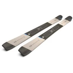 SALOMON MTN 96 CARBON + DYNAFIT SPEED TURN BLACK/SILVER -Salomon 9 109605 mtn 96 carbon l41670400 04